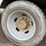 2007-ford-f450-image-6