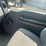 2016-ford-f350-image-39