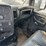 2005-chevrolet-c8500-semi-truck-image-36