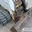 2009-bobcat-t300-image-17