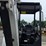 2019-bobcat-e35i-image-33