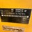 caterpillar-cb34xw-image-15