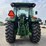 2012-john-deere-5115m-image-6