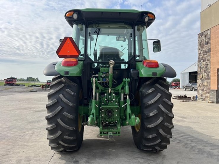 2012-john-deere-5115m-image-6