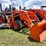 2020-kubota-b2401-image-2