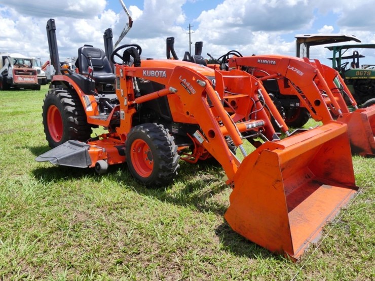 2020-kubota-b2401-image-2