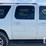 2011-gmc-yukon-xl-image-18