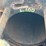 john-deere-g-image-11