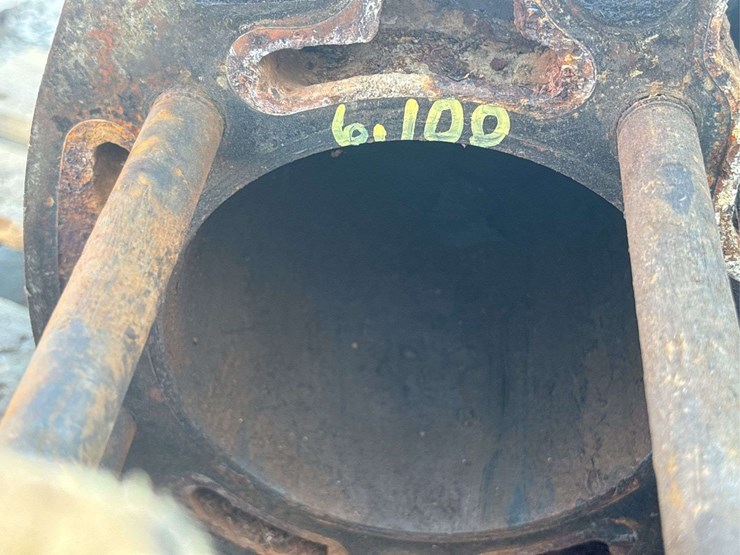 john-deere-g-image-11