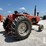 allis-chalmers-200-image-4