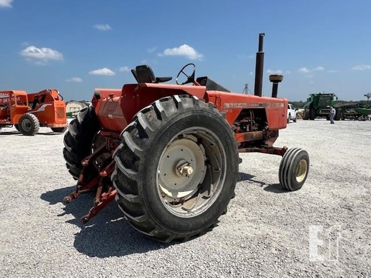 allis-chalmers-200-image-4