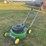 john-deere-la-image-8
