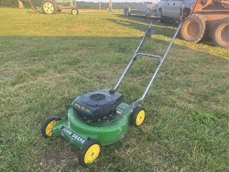 john-deere-la-image-8