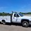 2007-chevrolet-service-truck-image-2