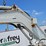 2005-takeuchi-tb145-image-15