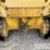 komatsu-d37p-5-image-18
