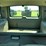 2004-chevrolet-suburban-image-9