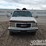 1997-gmc-3500-image-10