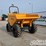2017-terex-ta9-image-7