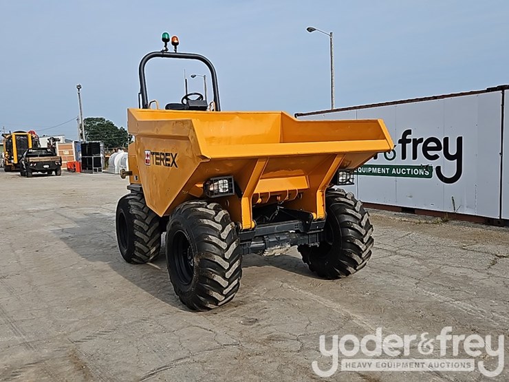 2017-terex-ta9-image-7