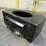 mini-universal-concrete-placement-bucket-image-2