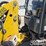 2021-wacker-neuson-wl38-image-16