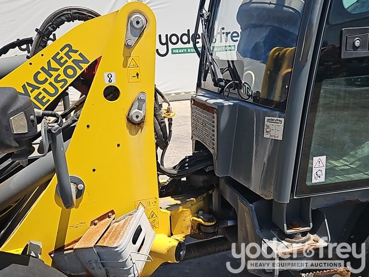 2021-wacker-neuson-wl38-image-16