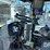 2016-raven-viper-image-67
