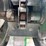 2011-john-deere-9770-sts-image-28