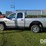 2009-dodge-ram-2500-image-9