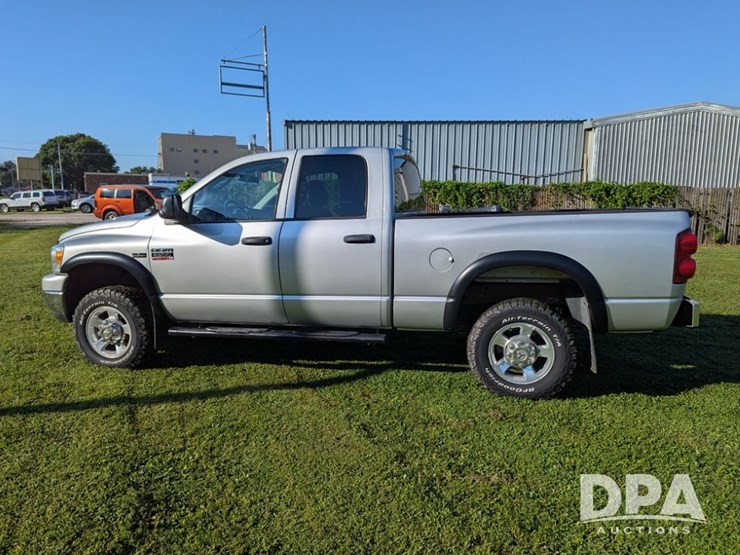 2009-dodge-ram-2500-image-9