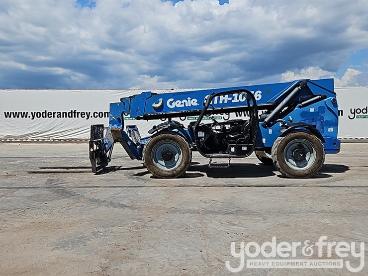 genie-gth1056-image-2