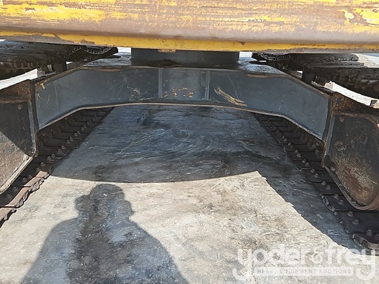 2021-kobelco-sk85cs-7-image-30