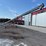 grain-king-61'-grain-auger-image-4