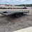 homemade-14'-tandem-axle-equipment-trailer-image-3