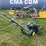 john-deere-la-image-4