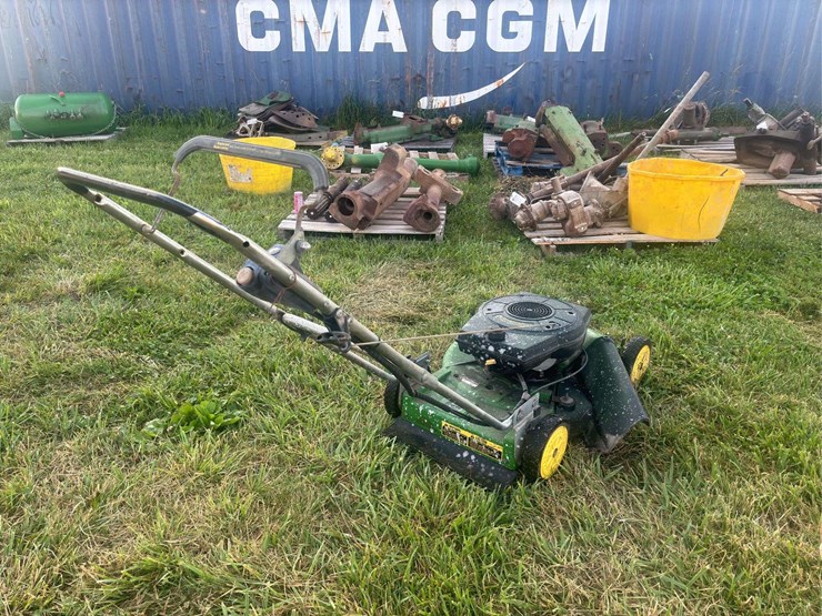 john-deere-la-image-4