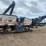 2018-wirtgen-w210i-image-2