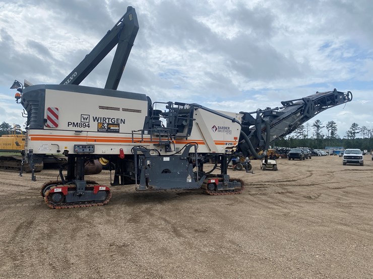 2018-wirtgen-w210i-image-2