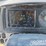 2020-komatsu-wa270-8-image-58