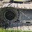 2015-caterpillar-329fl-image-21