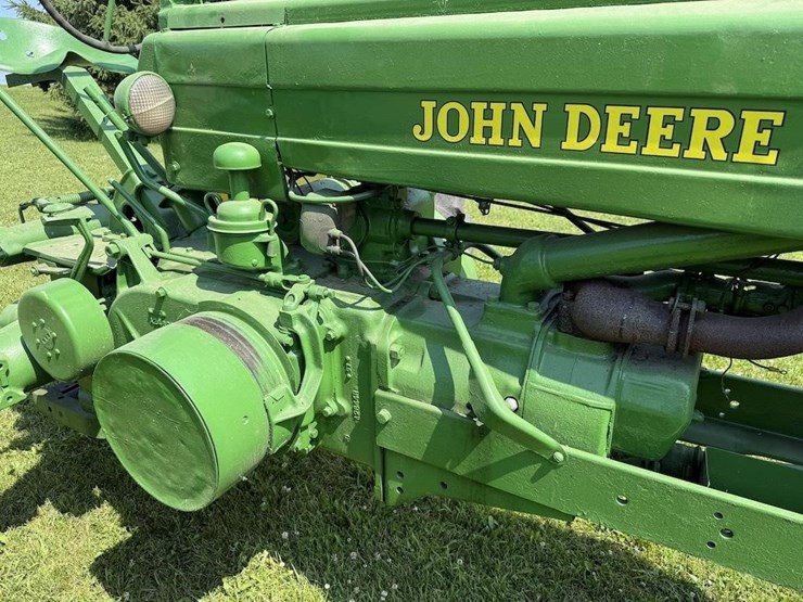john-deere-a-image-9