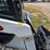 2023-bobcat-t66-image-9