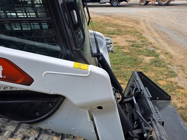 2023-bobcat-t66-image-9