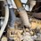 2012-caterpillar-d6n-xl-image-21