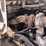 2003-kenworth-t800-image-72