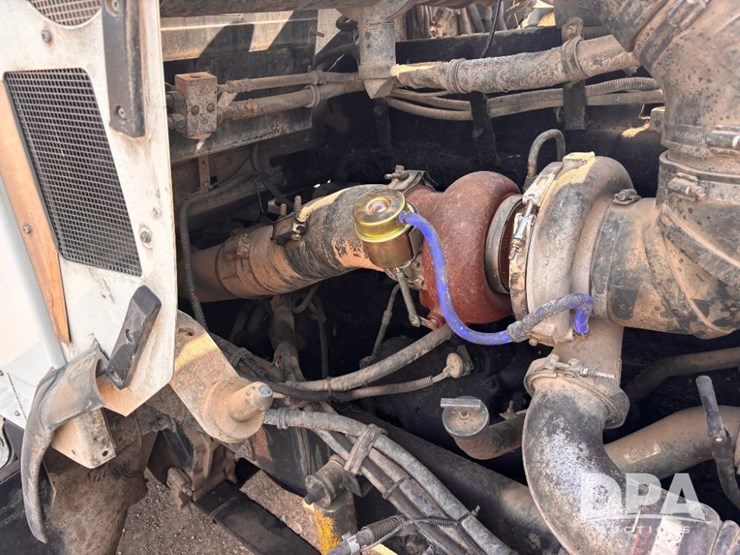 2003-kenworth-t800-image-72