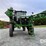 2023-john-deere-612r-image-4