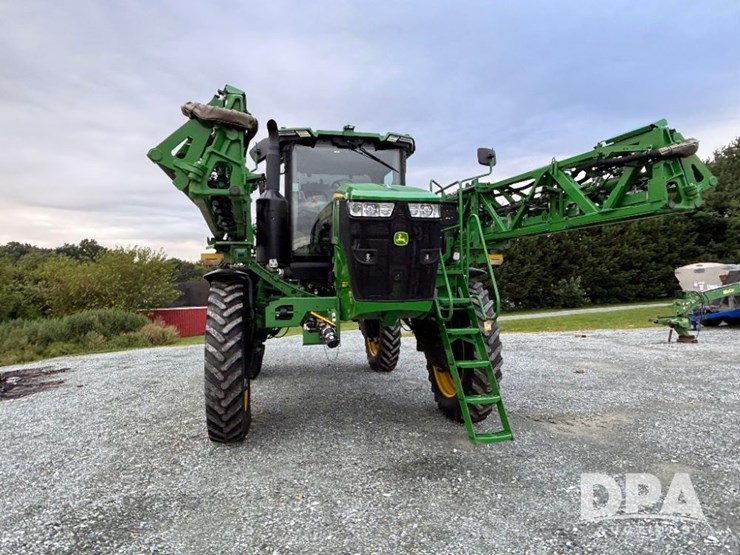 2023-john-deere-612r-image-4