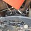 2020-kubota-l2501d-image-15